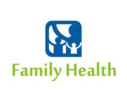 family health