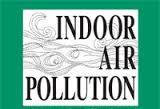 indoor air
